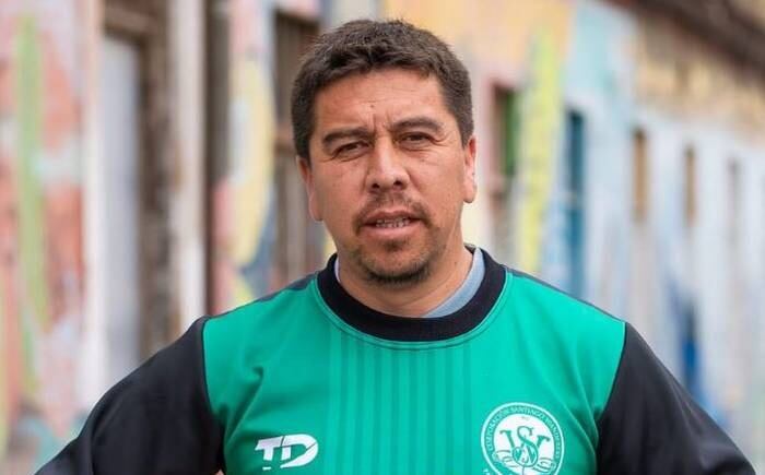 joel soto
