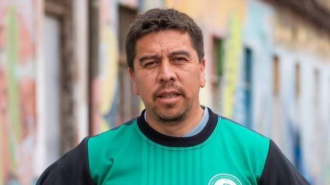 joel soto