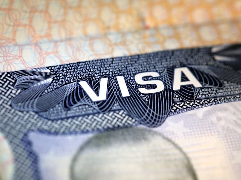 EE.UU. suspende tramitación de visas para ciudadanos de 75 países: revisa la lista de afectados