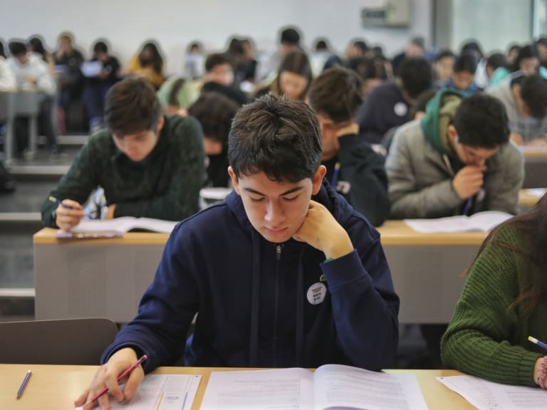 Requisitos para acceder a la Gratuidad 2024: conoce todos los detalles del beneficio estudiantil