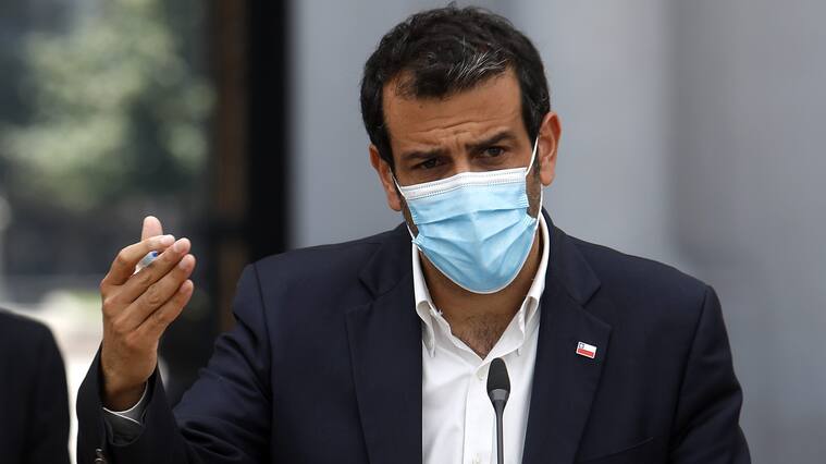 Rodrigo Delgado