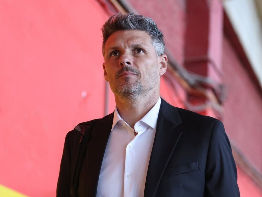 @colocolooficial
