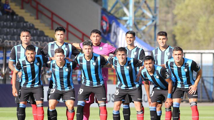 Más sombras sobre el caso Sartor: entidad entregó crédito a expropietario de Huachipato