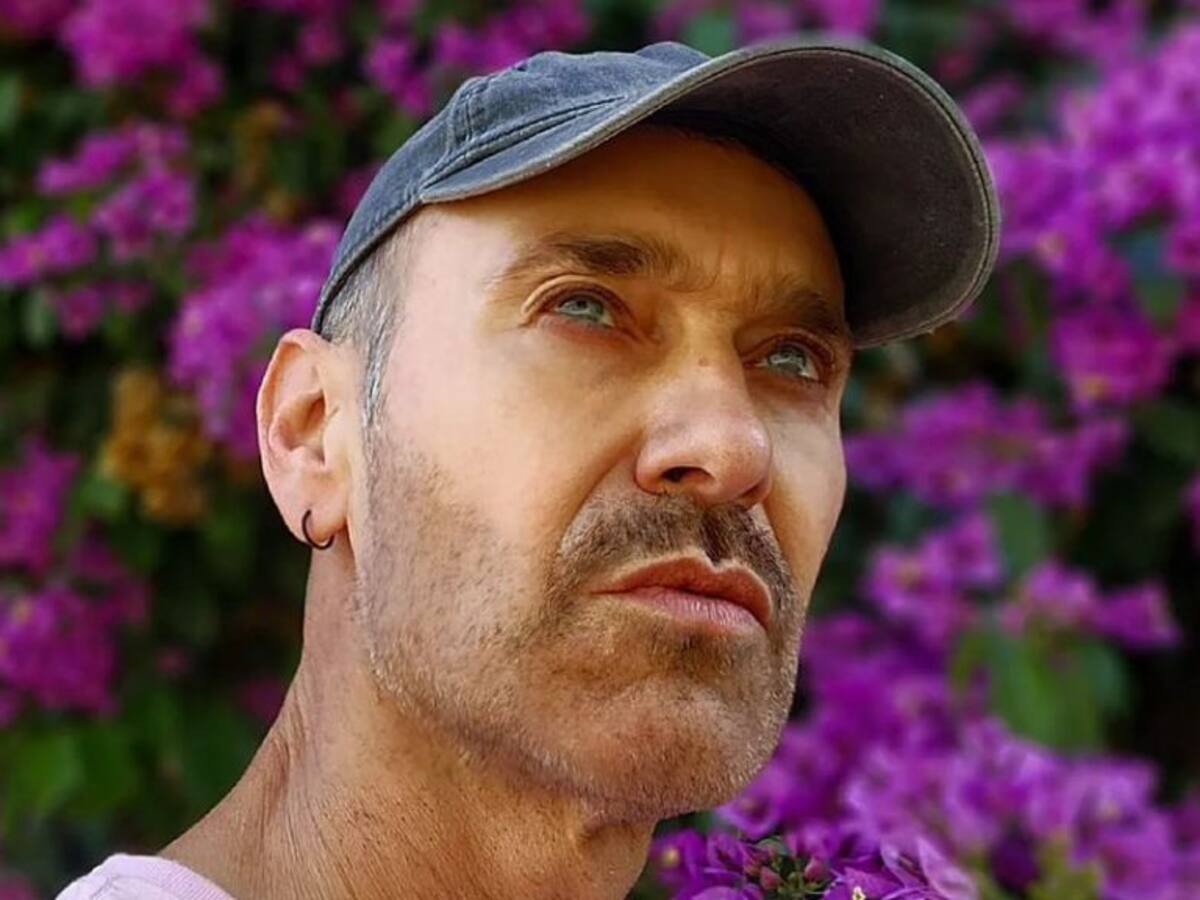Jordi Castell se defiende ante críticas a sus dichos sobre ganadora mexicana de Miss Universo: “Para pedir disculpas por bromas no tengo ganas”