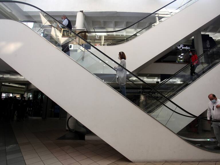 Apumanque en su apertura piloto