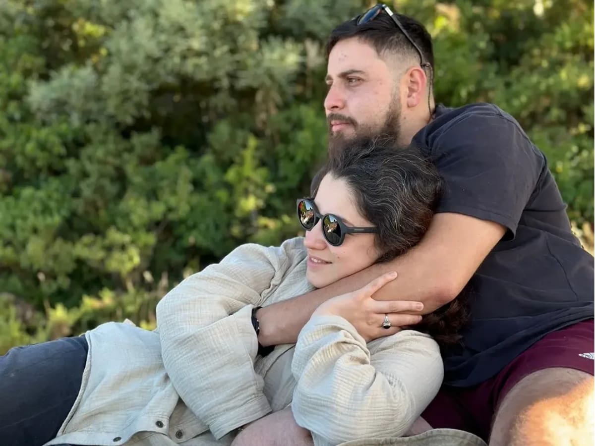 La inédita nueva vida de reconocida actriz chilena: compartirá casa con su ex y su actual pareja