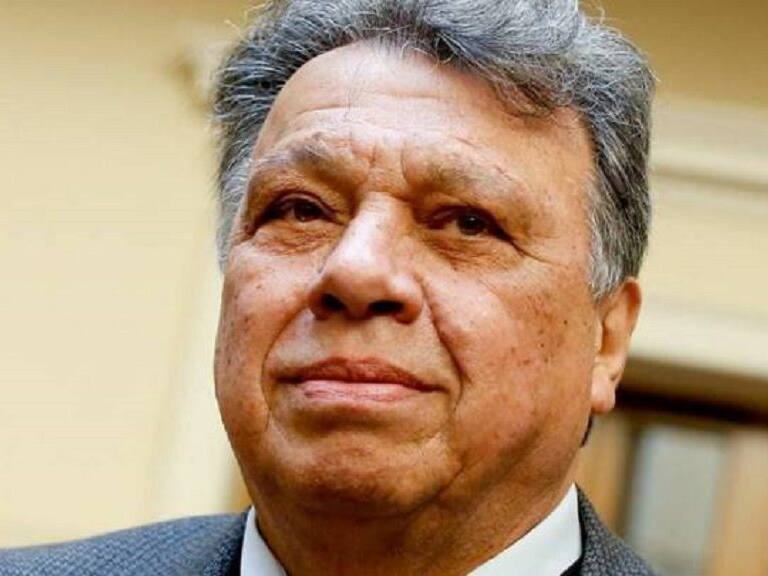 Elías Figueroa sobre el mejor jugador chileno de la historia: «Yo fui tres veces el mejor de América y dos veces el mejor del mundo»