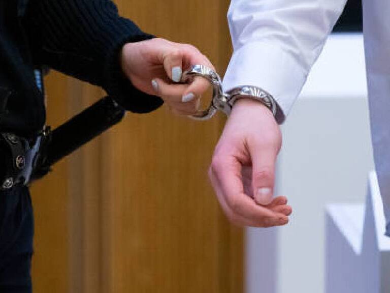 Temuco: Hombre abusa sexualmente a un menor de 14 años tras invitarlo a jugar Playstation