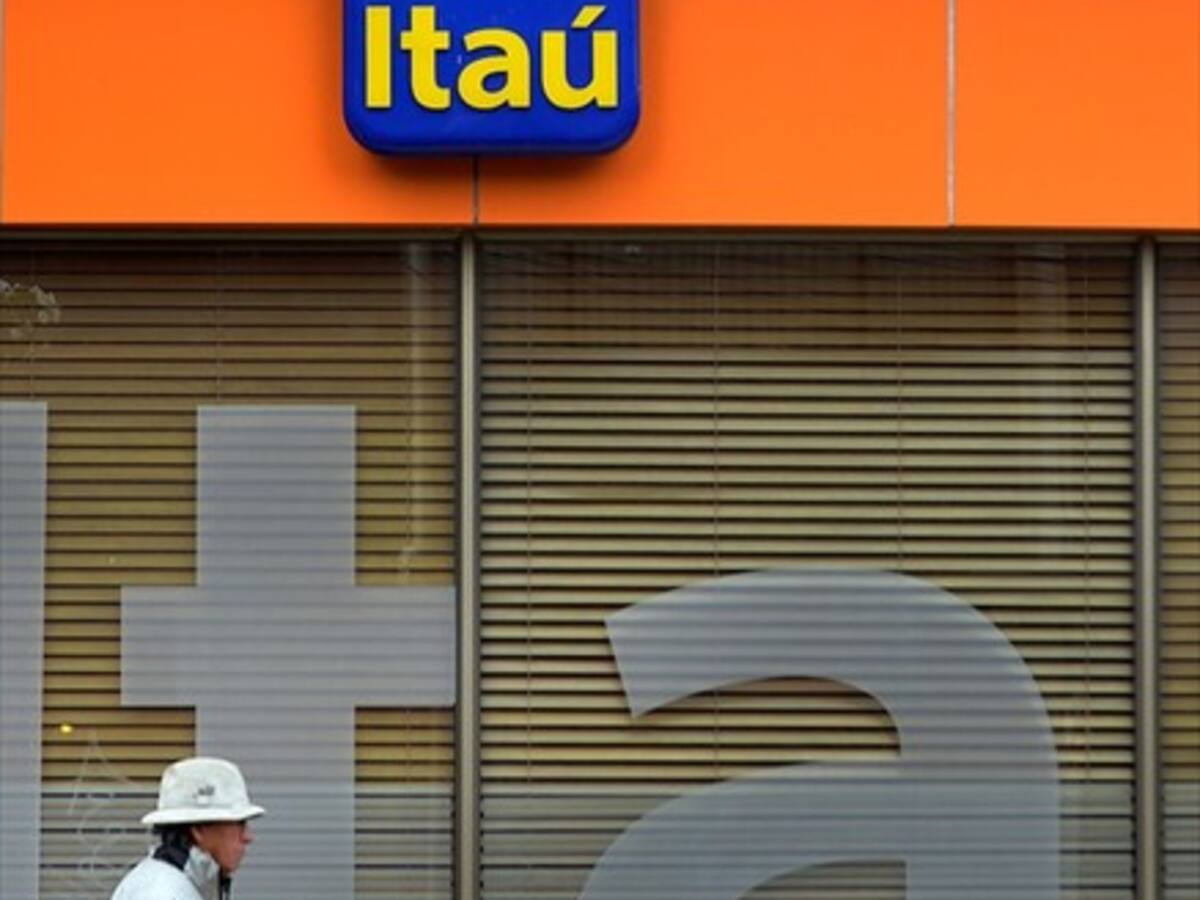 Sernac interpuso demanda colectiva contra Itaú por operaciones no reconocidas por sus clientes
