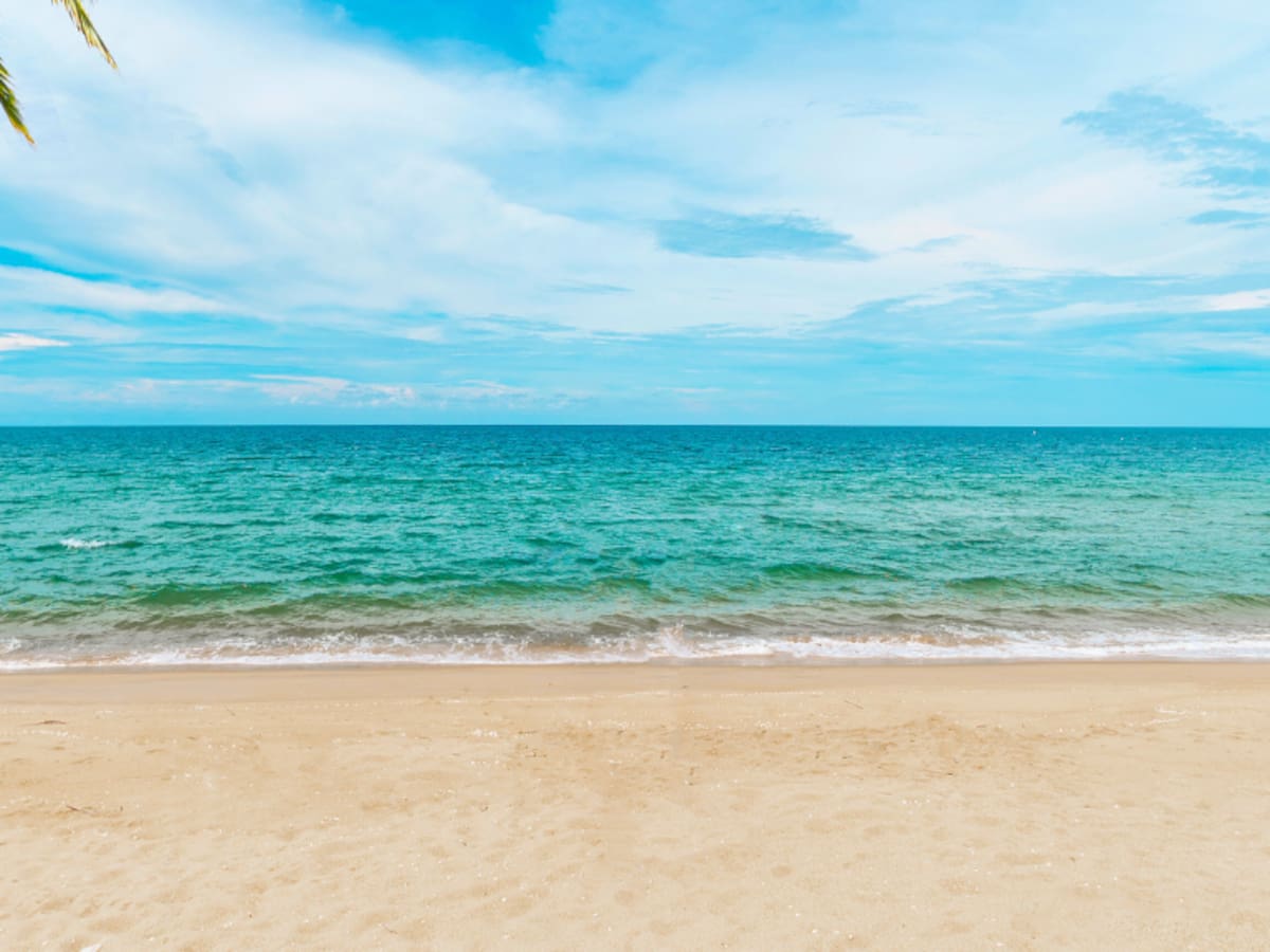 Estas son las 10 playas que recomienda el Gobierno de Chile para visitar este verano 2025: aguas claras y tranquilidad