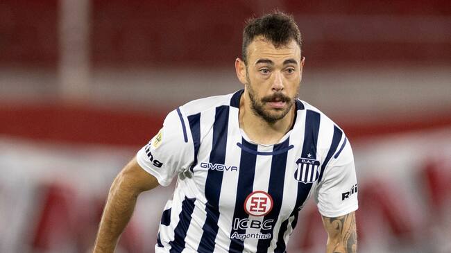 Matías Catalán Talleres