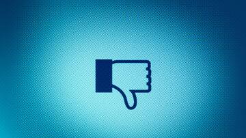 Instagram prueba un botón de “no me gusta”: así funcionará la nueva herramienta