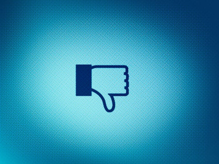 Instagram prueba un botón de “no me gusta”: así funcionará la nueva herramienta