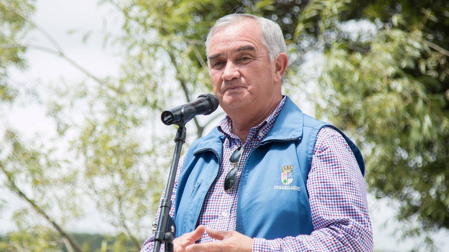 Luis Gengnagel