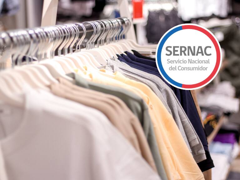 Deberá pagar más de $41 millones: Justicia condena a conocida multitienda chilena por infringir la Ley del Consumidor