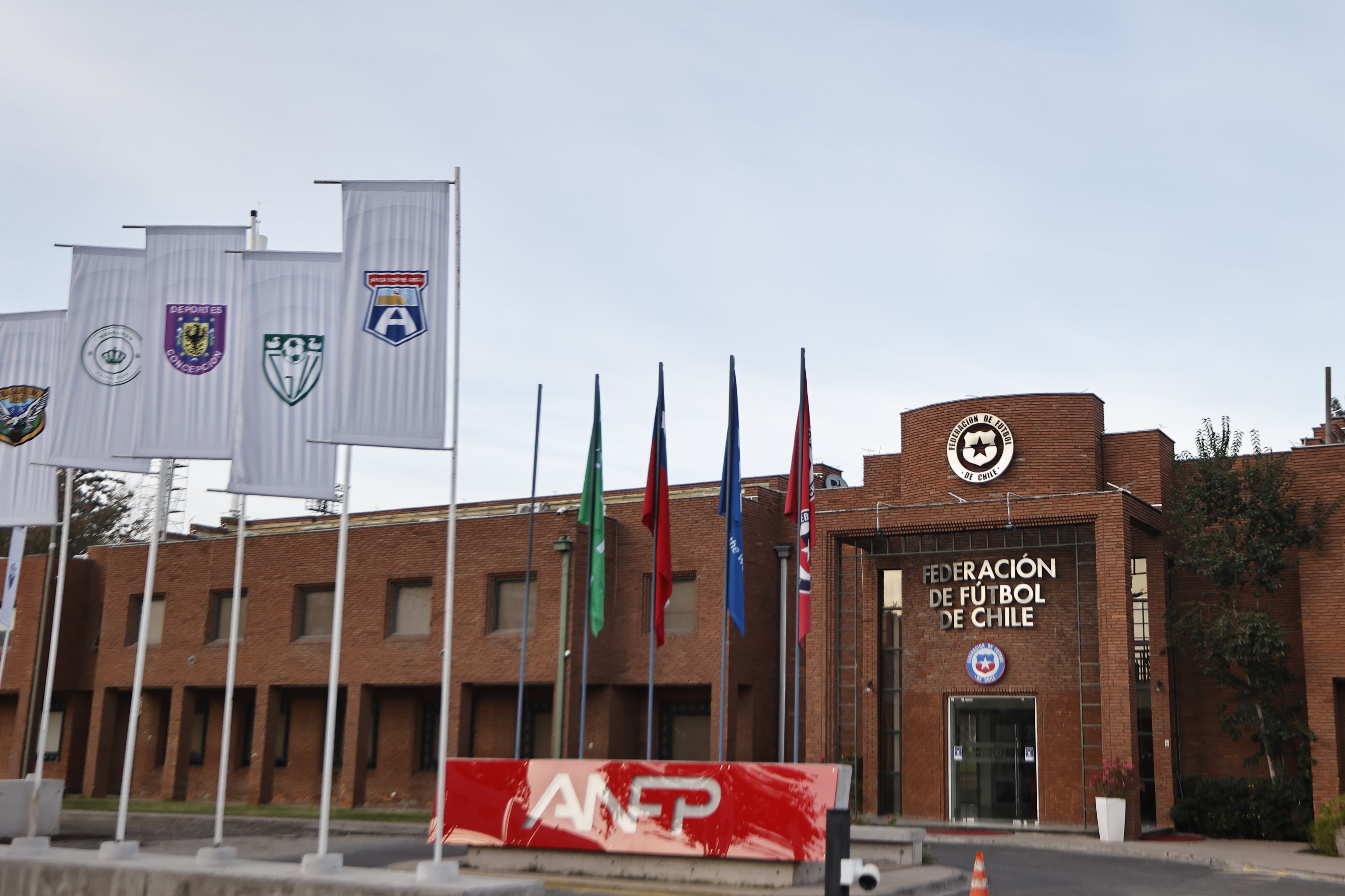 Agencia Uno
