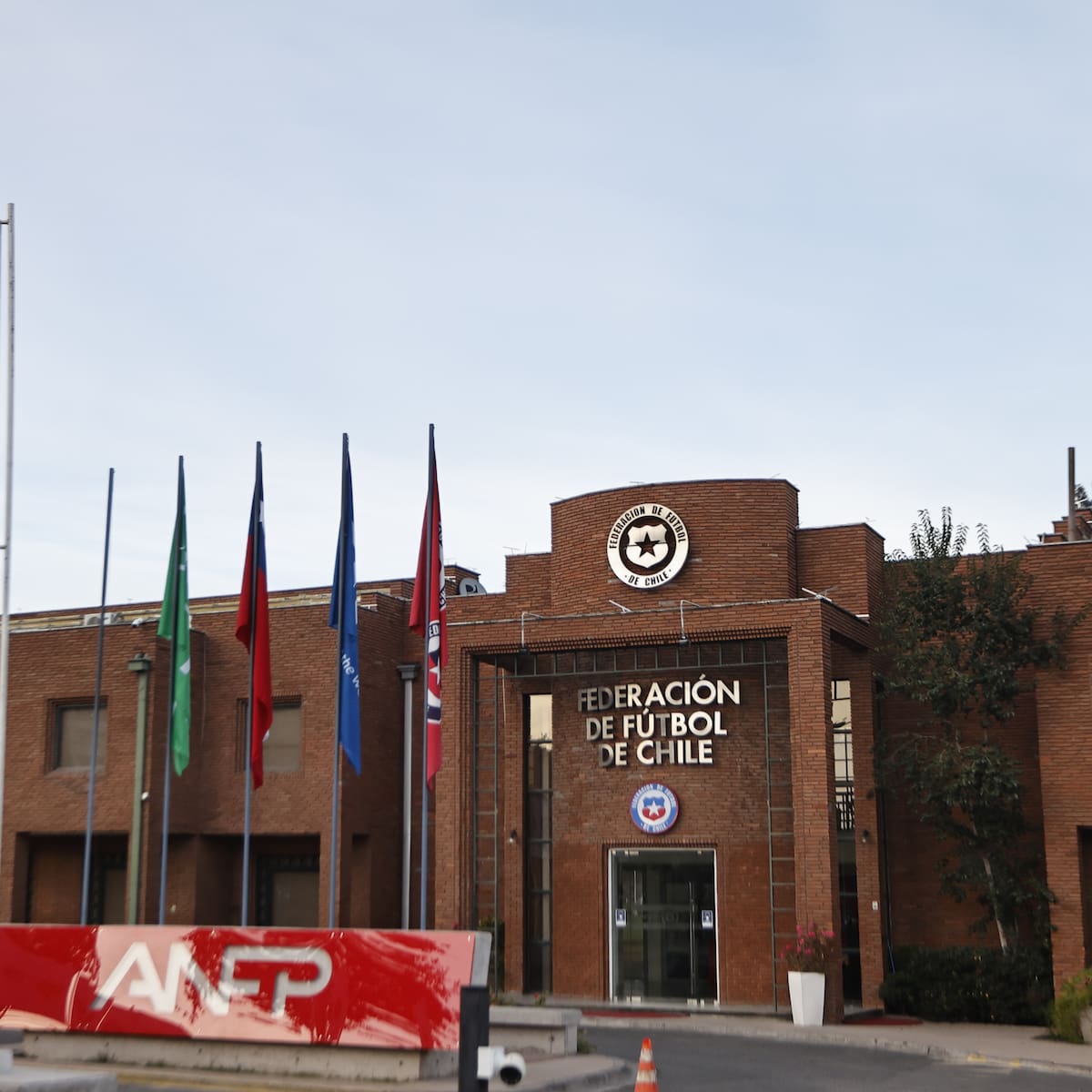 Club del fútbol chileno sufre resta de puntos y cae en la tabla: sentencia definitiva de la ANFP
