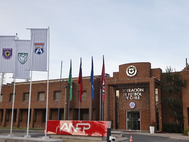 Agencia Uno