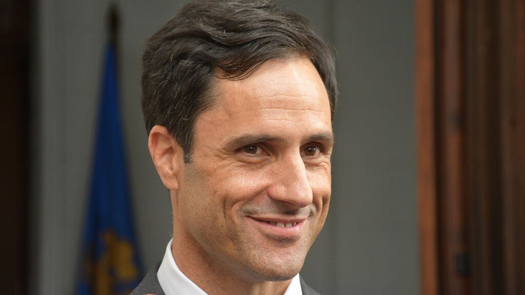 Luis Silva, 1024x576 jpg ok