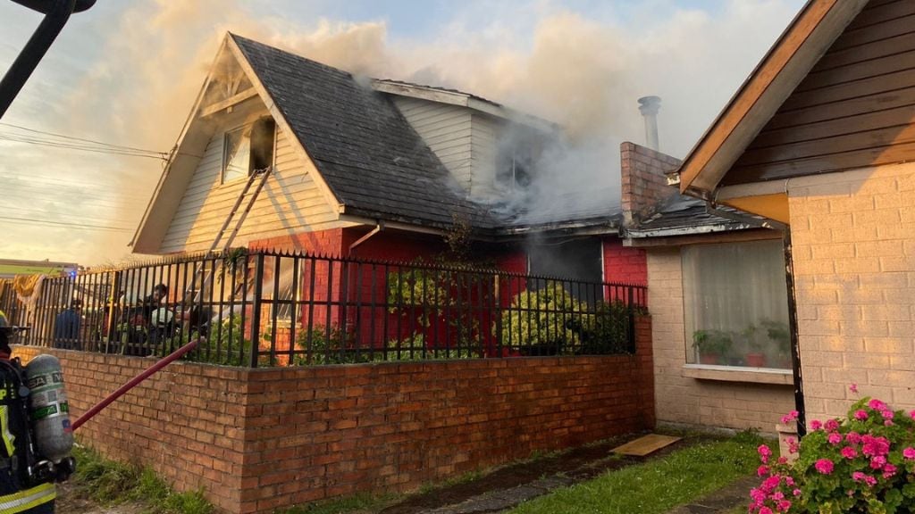 Incendio, Puerto Montt, 1024x576 jpg ok