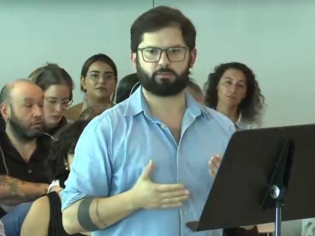 Captura X @BenjAlvarez1