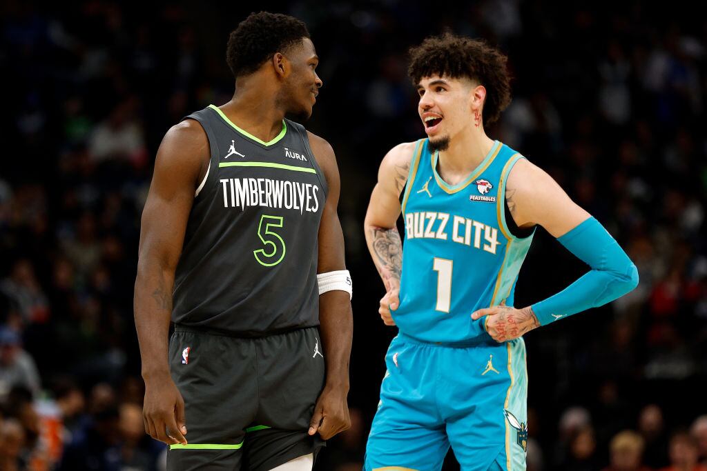 Getty Images