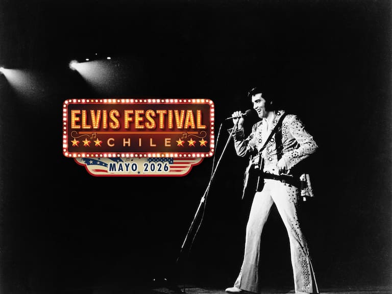 Getty Images - Especial