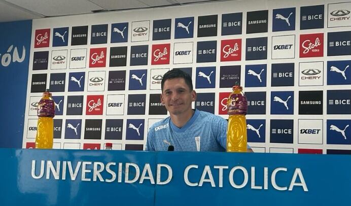 ADN Deportes