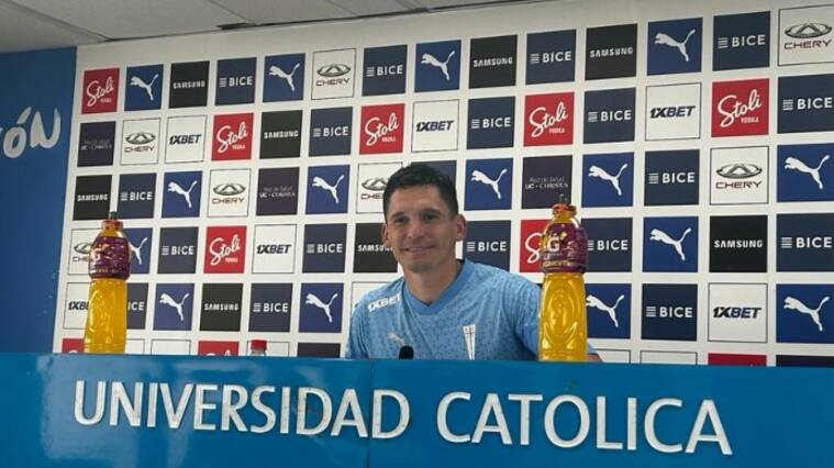ADN Deportes