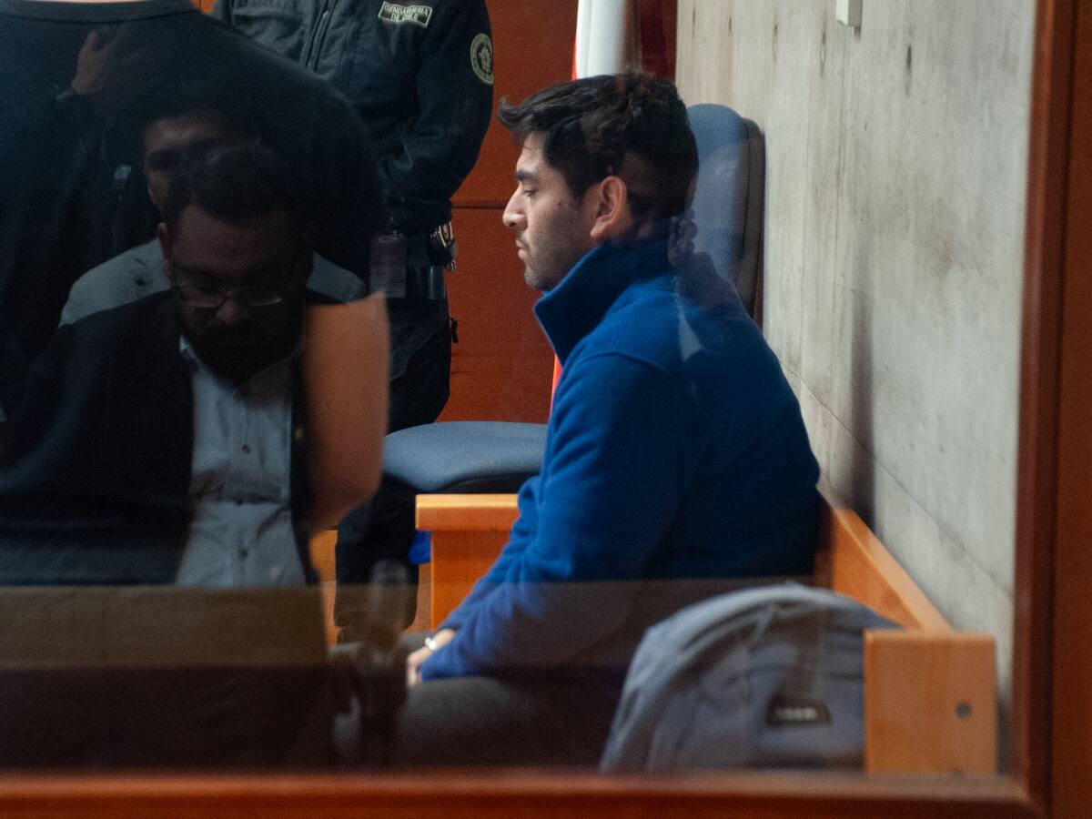 Familia de imputado por fatal caída de niña en Las Condes rompe el silencio: “Él jamás hubiese querido que esto sucediera”