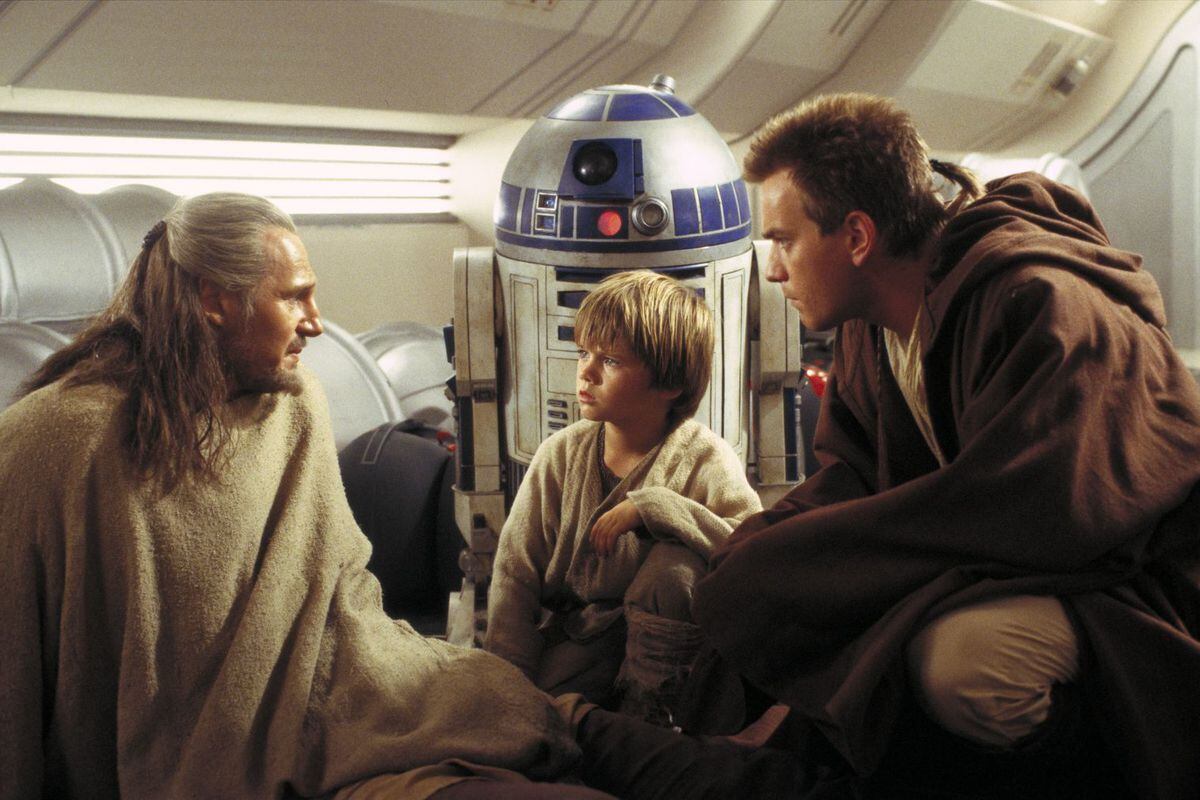 Lucasfilm