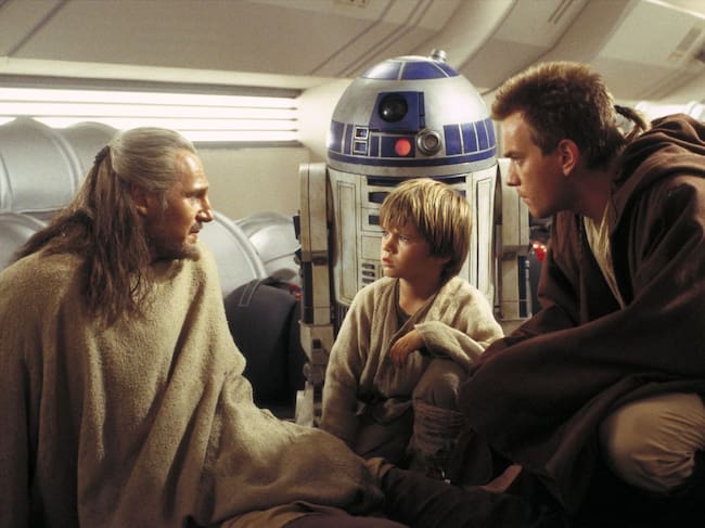 Lucasfilm