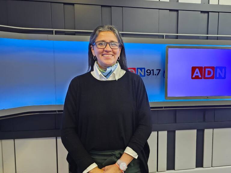 Día del Patrimonio 2024: Subsecretaria de Turismo nos cuenta sobre panoramas para este fin de semana