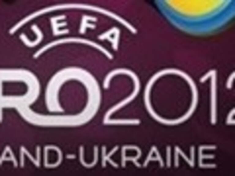 Sorteo de la Eurocopa ubicó a Holanda, Dinamarca, Alemania y Portugal en mismo grupo