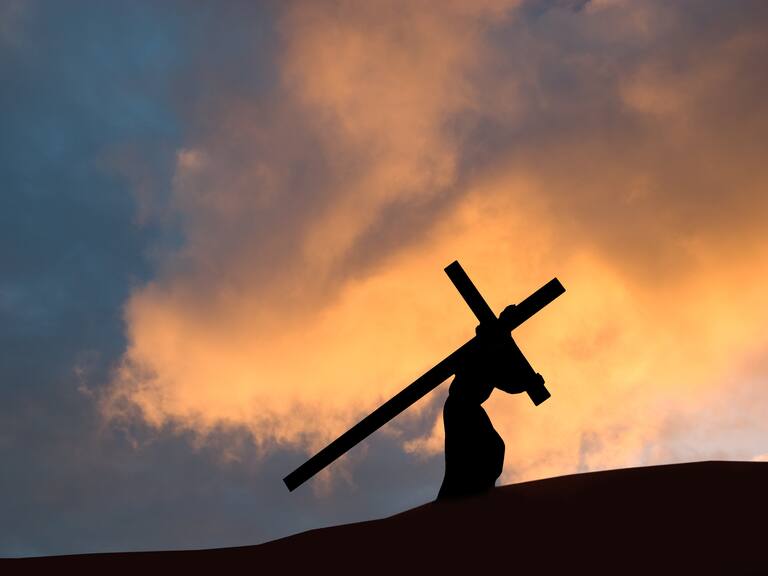 Semana Santa 2024: Este el día que no se debe comer carne, según la tradición (y cuál es la historia detrás)