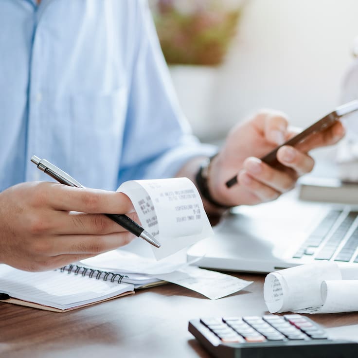 Desde junio cambia el cobro de cotizaciones: así funcionará el nuevo sistema único