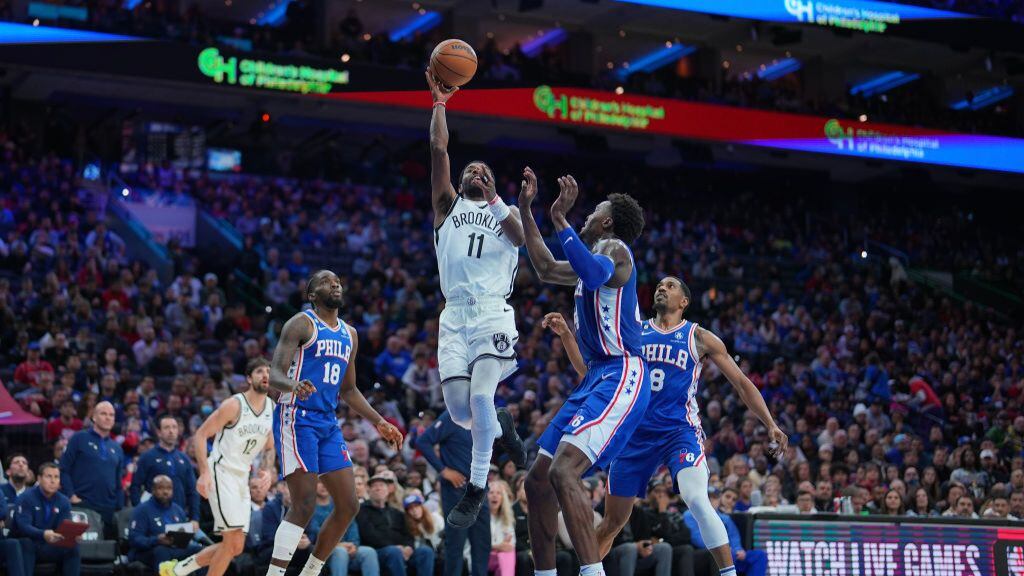 miércoles - cartelera partidos NBA
