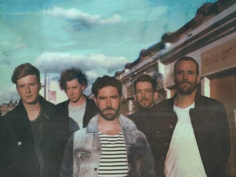 Estos son los cinco sideshows de Lollapalooza Chile