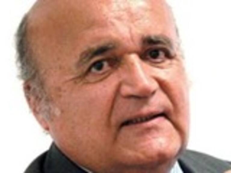 Ex Ministro Genaro Arriagada: “Las reformas debieron ser tratadas con mayor cuidado»