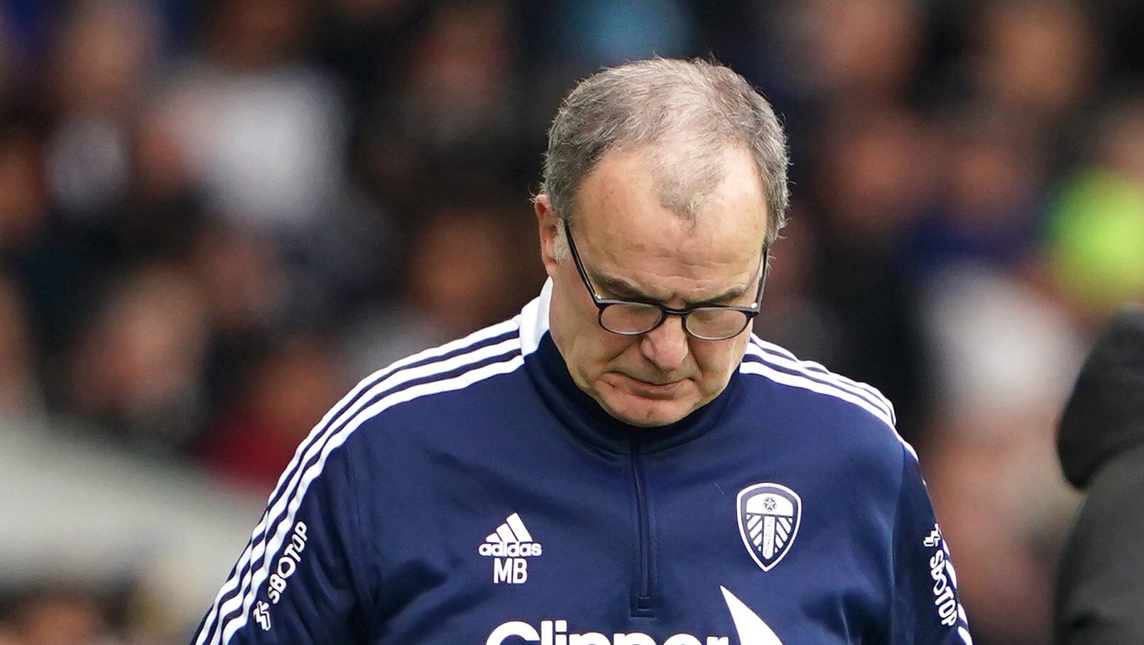 Marcelo Bielsa