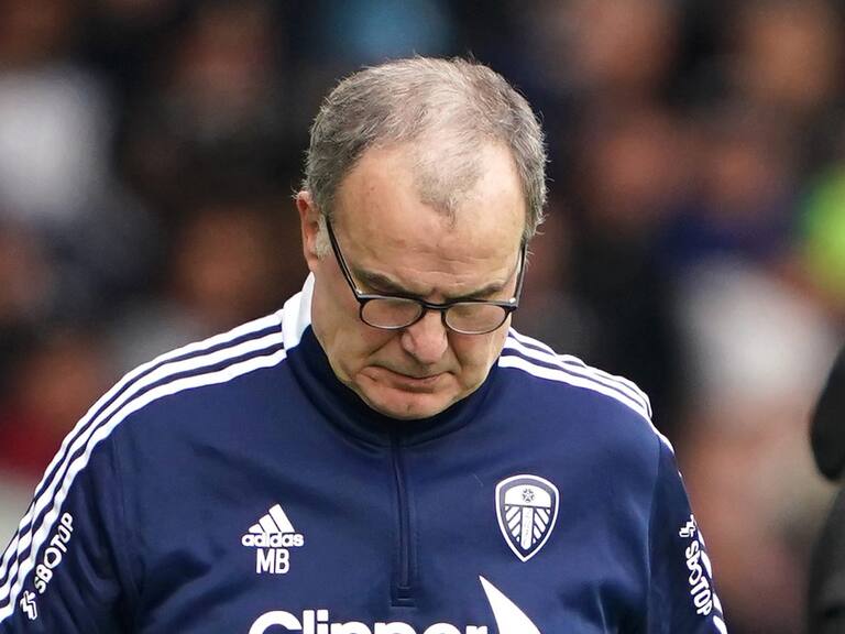 Marcelo Bielsa
