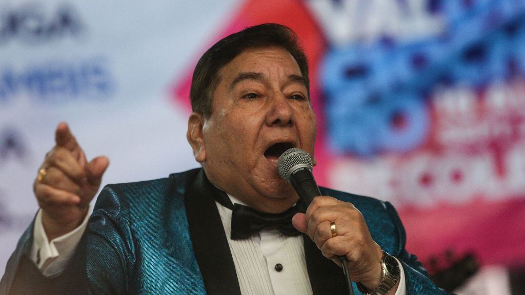 Tommy Rey, 1024x576 jpg ok