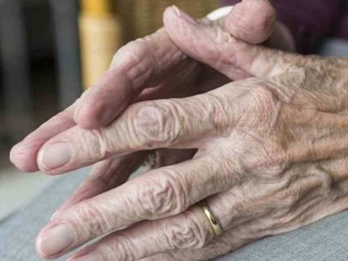 Subirá pensión básica solidaria de $104.646 a $107.304 a partir de este mes