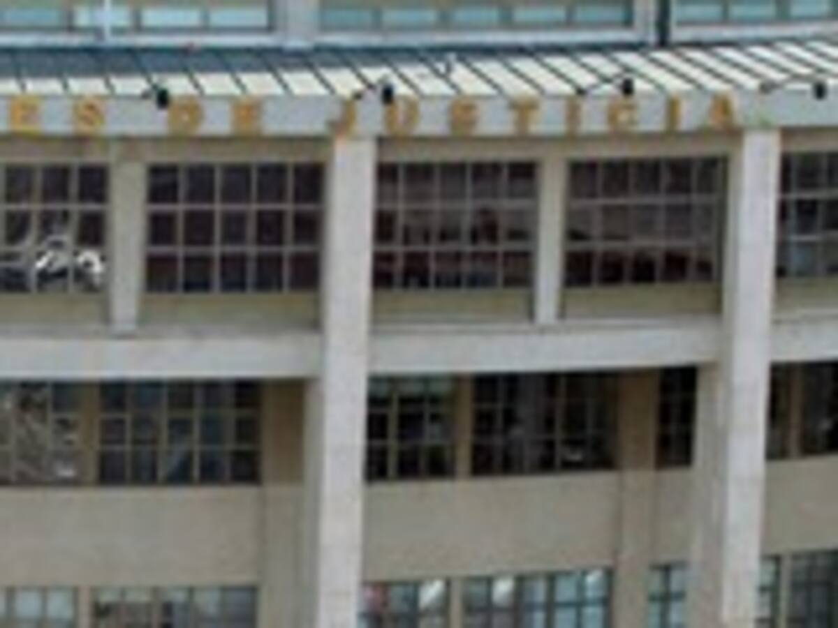 Corte Suprema confirmó sentencia en arista «fondos mutuos» del caso Inverlink