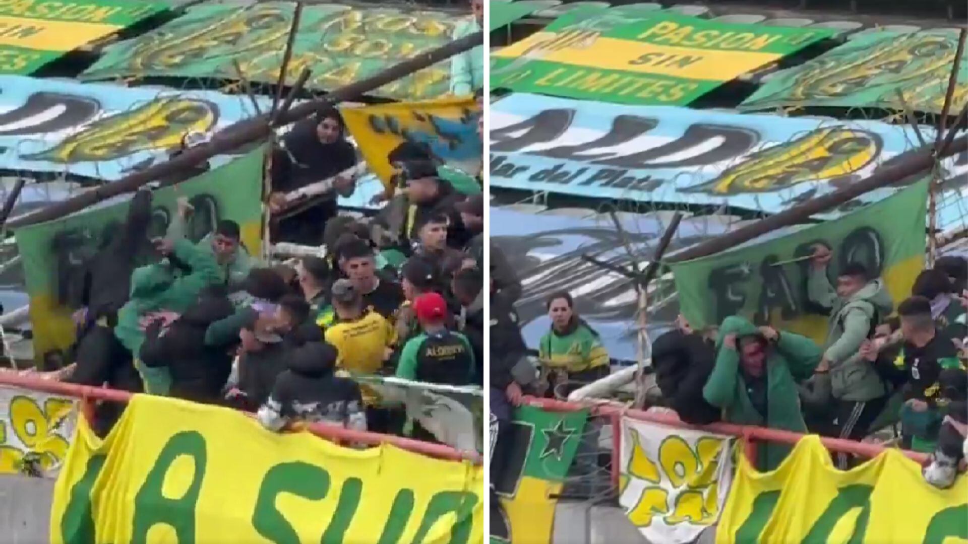 Captura