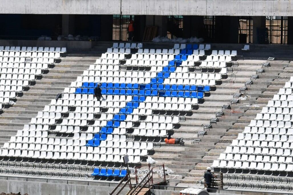 @Cruzados