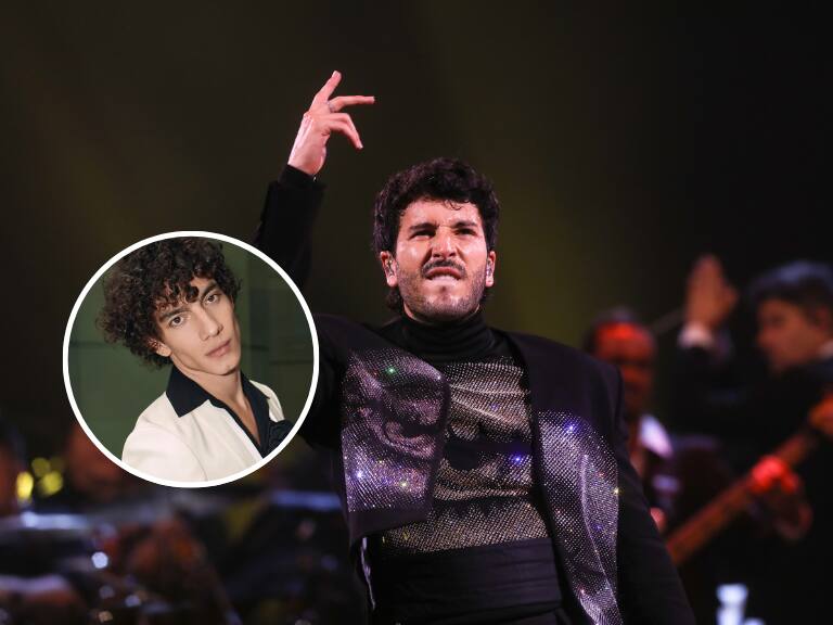 Instagram @jorgelopez_as