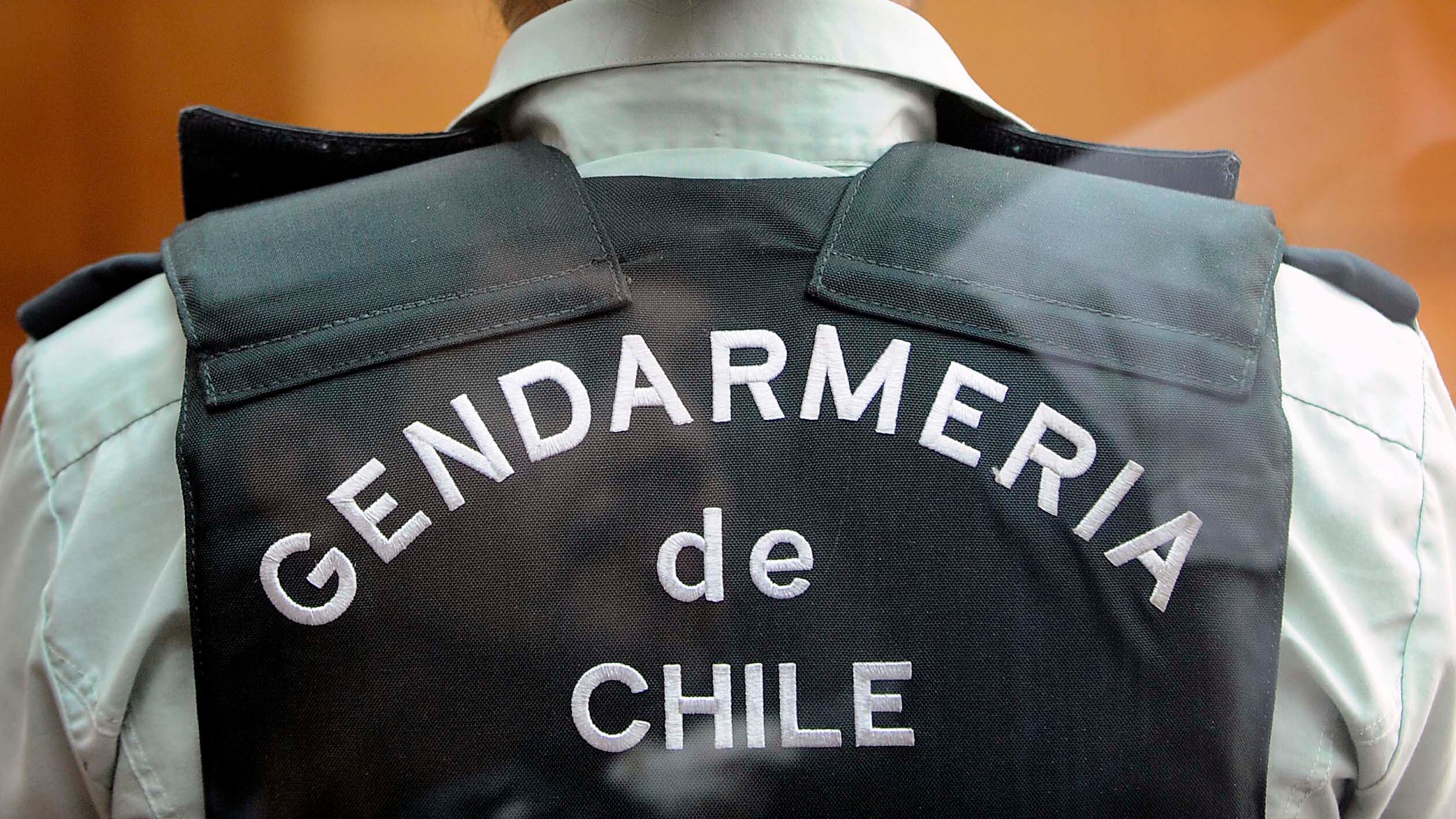 Referencial / Agencia Uno
