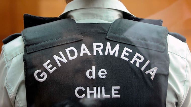 Referencial / Agencia Uno