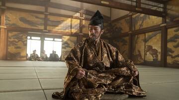 ¿“Shogun” tendrá segunda temporada? Esto respondieron sus creadores